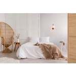 Kinkiet TALITAS LE44510 Luces Exclusivas - zdjęcie dodatkowe 3