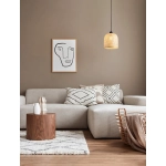 Lampa wisząca TALITAS LE44511 Luces Exclusivas - zdjęcie dodatkowe 3