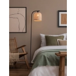 Lampa podłogowa TALITAS LE44513 Luces Exclusivas - zdjęcie dodatkowe 3