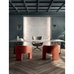 Kinkiet CHULUMANI LE44824 Luces Exclusivas - zdjęcie dodatkowe 3