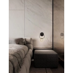 Kinkiet CHULUMANI LE44821 Luces Exclusivas - zdjęcie dodatkowe 3