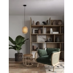 Lampa wisząca POMALCA LE44860 Luces Exclusivas - zdjęcie dodatkowe 3