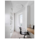 Plafon ANDES LE41573 Luces Exclusivas - zdjęcie dodatkowe 1