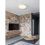 Plafon GESELL LE44410 Luces Exclusivas - zdjęcie dodatkowe 3