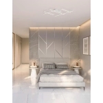 Plafon TUMBES LE44476 Luces Exclusivas - zdjęcie dodatkowe 3