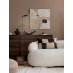 Lampa podłogowa BUENA LE44289 Luces Exclusivas - zdjęcie dodatkowe 3