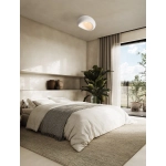 Plafon PALINZA LE45327 LUCES EXCLUSIVAS - zdjęcie dodatkowe 3