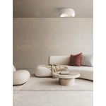 Plafon PALINZA LE45326 LUCES EXCLUSIVAS - zdjęcie dodatkowe 3