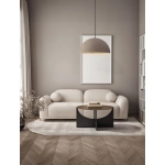 Lampa wisząca NAVIRTA LE45342 LUCES EXCLUSIVAS - zdjęcie dodatkowe 3