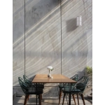 Kinkiet JUAREZ LE71465 Luces Exclusivas - zdjęcie dodatkowe 4