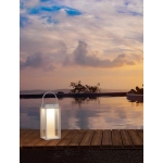 Lampa stojąca MONTERREY LE71533 Luces Exclusivas - zdjęcie dodatkowe 4