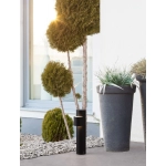Lampa stojąca IRAPUATO LE71488 Luces Exclusivas - zdjęcie dodatkowe 3