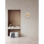 Kinkiet NAYARIT LE44933 Luces Exclusivas - zdjęcie dodatkowe 3