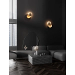 Kinkiet PAIJAN LE44459 Luces Exclusivas - zdjęcie dodatkowe 3