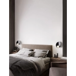 Kinkiet CARDE LE44368 Luces Exclusivas - zdjęcie dodatkowe 3