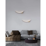 Kinkiet CUZCO LE44314 Luces Exclusivas - zdjęcie dodatkowe 3