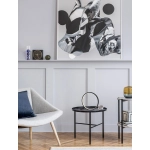 Lampa stołowa TUCUMAN LE44518 Luces Exclusivas - zdjęcie dodatkowe 3