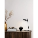 Lampa stołowa VIBORAL LE44524 Luces Exclusivas - zdjęcie dodatkowe 3