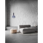 Lampa wisząca JAVIER LE44478 Luces Exclusivas - zdjęcie dodatkowe 3