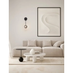 Kinkiet SECO LE44234 Luces Exclusivas - zdjęcie dodatkowe 3