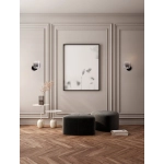 Kinkiet ANUCO LE44613 Luces Exclusivas - zdjęcie dodatkowe 3