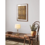 Lampa stołowa ALEM LE44203 Luces Exclusivas - zdjęcie dodatkowe 3