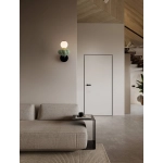 Kinkiet CASURNO LE45226 LUCES EXCLUSIVAS - zdjęcie dodatkowe 3