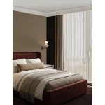 Kinkiet CASURNO LE45227 LUCES EXCLUSIVAS - zdjęcie dodatkowe 3