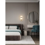 Kinkiet FELANZO LE45242 LUCES EXCLUSIVAS - zdjęcie dodatkowe 3