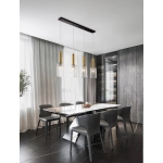 Lampa wisząca OROYA LE44338 Luces Exclusivas - zdjęcie dodatkowe 3