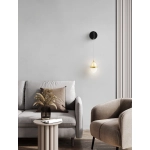 Kinkiet ARENA LE44333 Luces Exclusivas - zdjęcie dodatkowe 2