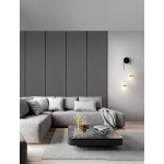 Kinkiet ARENA LE44334 Luces Exclusivas - zdjęcie dodatkowe 3