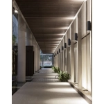 Kinkiet QUINTANA LE71624 Luces Exclusivas - zdjęcie dodatkowe 3