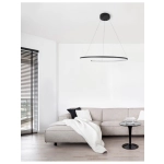 Lampa wisząca BEJAR LE41592 Luces Exclusivas - zdjęcie dodatkowe 2