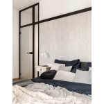 Kinkiet BAHAMA LE43630 LUCES EXCLUSIVAS - zdjęcie dodatkowe 3