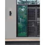 Kinkiet MINATITLAN LE71602 Luces Exclusivas - zdjęcie dodatkowe 4