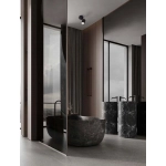 Spot AGUAYTIA LE44978 Luces Exclusivas - zdjęcie dodatkowe 3