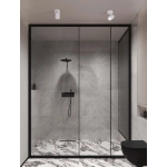 Spot AGUAYTIA LE44979 Luces Exclusivas - zdjęcie dodatkowe 3