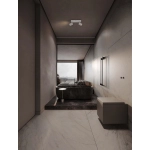 Spot AGUAYTIA LE44981 Luces Exclusivas - zdjęcie dodatkowe 3