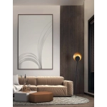 Lampa podłogowa CATIAMAR LE44958 Luces Exclusivas - zdjęcie dodatkowe 3