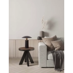 Lampa stołowa TEJERIAS LE44959 Luces Exclusivas - zdjęcie dodatkowe 3