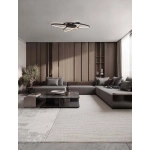 Plafon SICUANI LE44868 Luces Exclusivas - zdjęcie dodatkowe 3