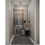 Spot YAPACANI LE44973 Luces Exclusivas - zdjęcie dodatkowe 3
