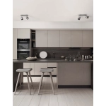 Spot YAPACANI LE44975 Luces Exclusivas - zdjęcie dodatkowe 3