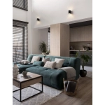 Kinkiet SALAS LE44377 Luces Exclusivas - zdjęcie dodatkowe 3