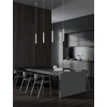 Lampa wisząca NAZCA LE44348 Luces Exclusivas - zdjęcie dodatkowe 3