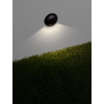 Lampa ścienna MONZURO LE75337 Luces Exclusivas - zdjęcie dodatkowe 3