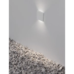 Lampa ścienna TENAVIA LE75341 Luces Exclusivas - zdjęcie dodatkowe 3