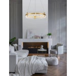 Lampa wisząca MAYO LE44224 Luces Exclusivas - zdjęcie dodatkowe 3