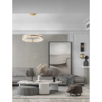 Lampa wisząca MAYO LE44225 Luces Exclusivas - zdjęcie dodatkowe 3